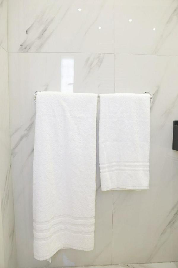 La Dukesca Chic Apartman Nápoly Kültér fotó
