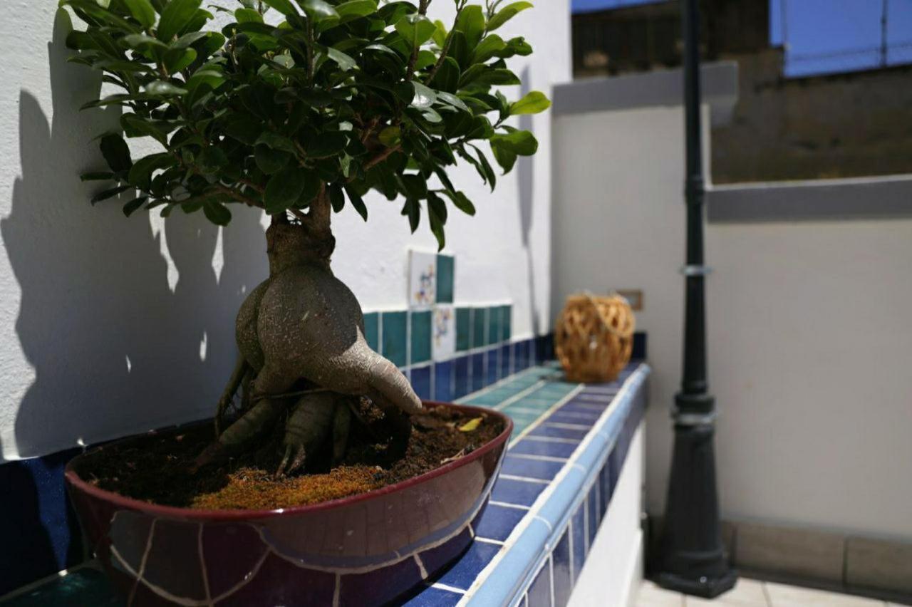 La Dukesca Chic Apartman Nápoly Kültér fotó